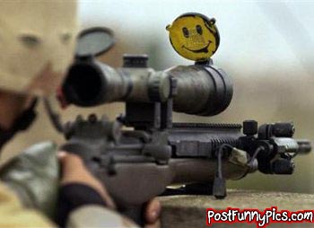 post-funny-pics-0766