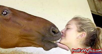 post-funny-pics-0776