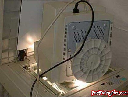 post-funny-pics-0780