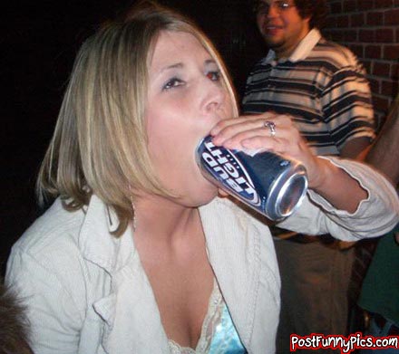 post-funny-pics-0782