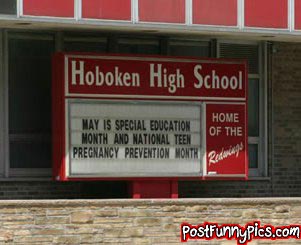 post-funny-pics-0790