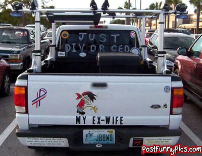 post-funny-pics-0793