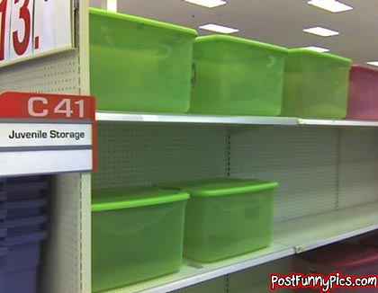 post-funny-pics-0795