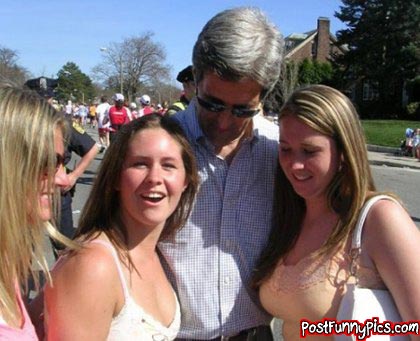 post-funny-pics-0797