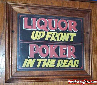 post-funny-pics-0806