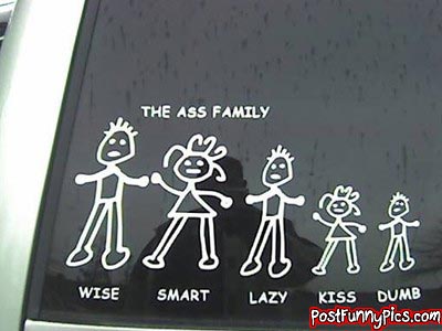 post-funny-pics-0817