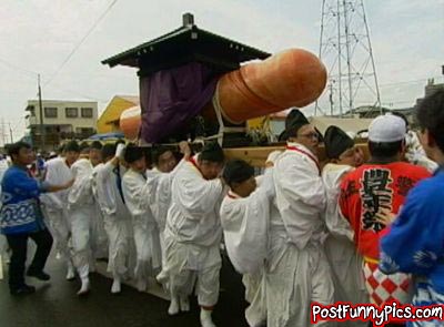post-funny-pics-0832