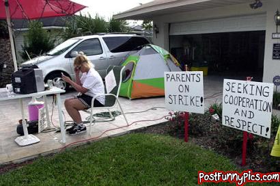 post-funny-pics-0843