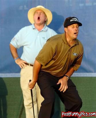 post-funny-pics-0847