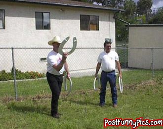 post-funny-pics-0866