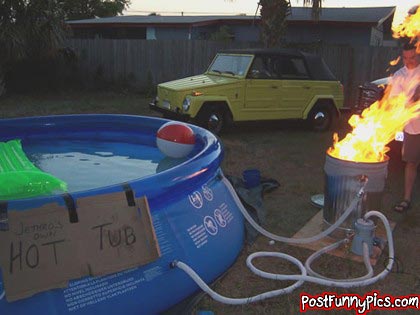 post-funny-pics-0867