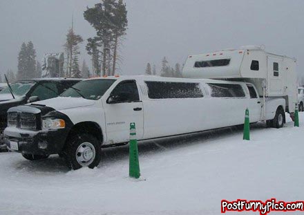 post-funny-pics-0868