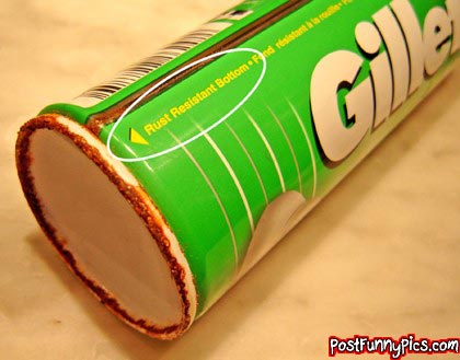 post-funny-pics-0880