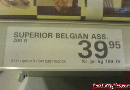 post-funny-pics-0899