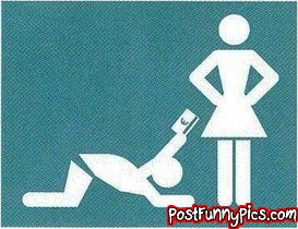 post-funny-pics-0901