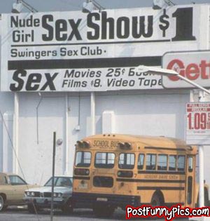 post-funny-pics-0904