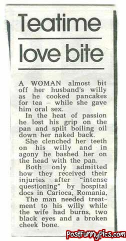 post-funny-pics-0912