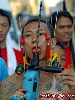 post-funny-pics-0916