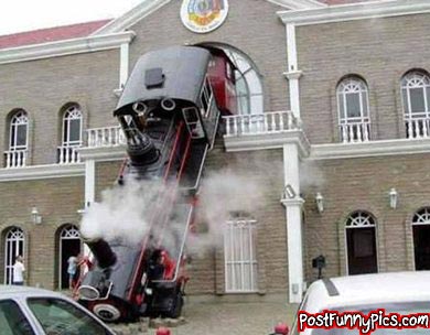 post-funny-pics-0919