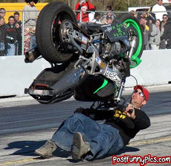 post-funny-pics-0930