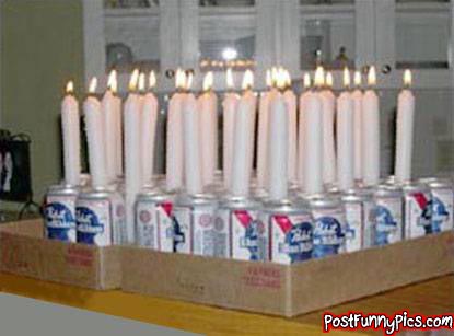 post-funny-pics-0934