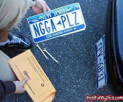 post-funny-pics-0935