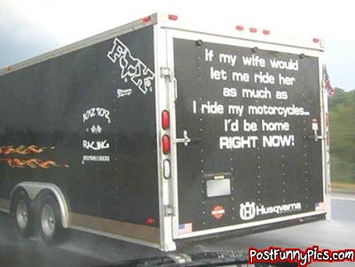 post-funny-pics-0938