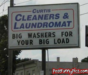 post-funny-pics-0942