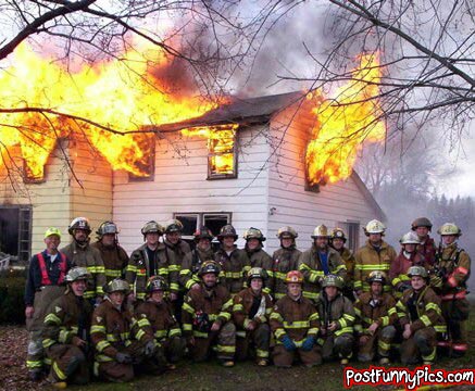 post-funny-pics-0948