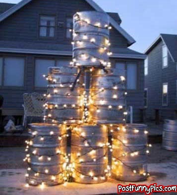 post-funny-pics-0950