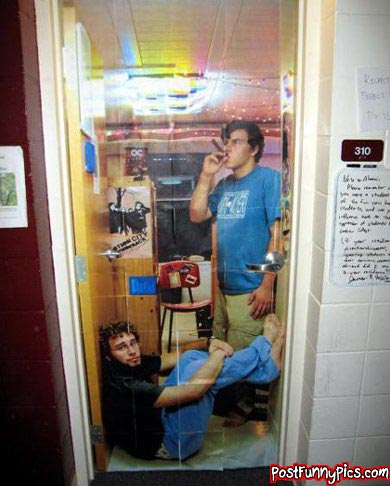 post-funny-pics-0956