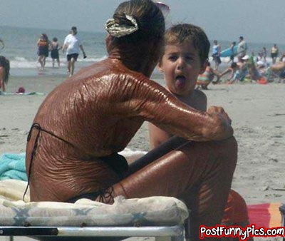 post-funny-pics-0987