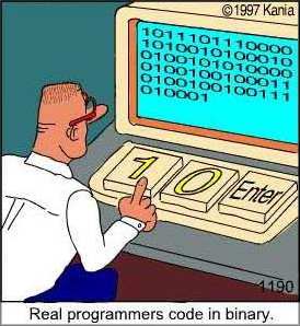 realprogrammers