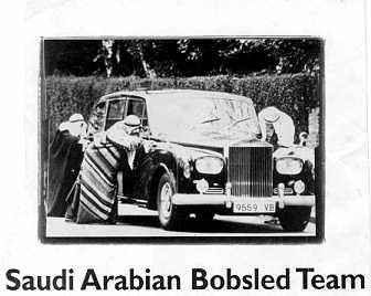 saudibobledteam