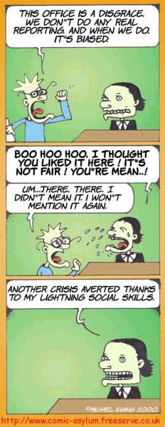 socialskills
