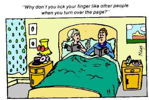 whyyoudontlick